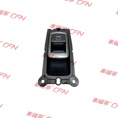 Tesla Model Kapı Kilidi Açma Anahtarı Tesla Model X için Uyumlu 1038107-02-C Evrensel