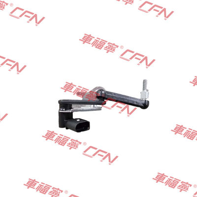 TESLA MODEL3 Model Y 2022 Arka Sağ Yükseklik Seviye Sensörü 1044971-00-C Siyah / Gümüş