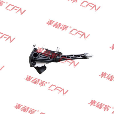 TESLA MODEL3 Model Y 2022 Arka Sağ Yükseklik Seviye Sensörü 1044971-00-C Siyah / Gümüş