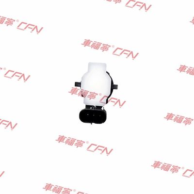 Tesla Model S Model Y 2012-2021PDC Park Asistanı Sensörü 1048473-00-A Yüksek Duyarlılık