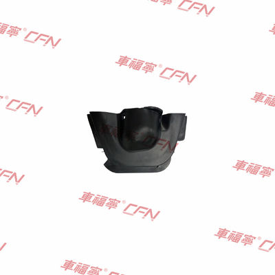 OEM Yeni Tesla Model S TEKERLEK ASTARI SENSÖR KAPAĞI - S1 Sol Çift Motor 1051652-00-A