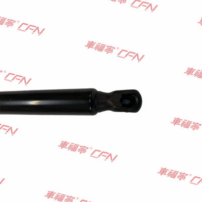 2012-2021 Tesla Model S Left or Right Hood Gas Strut Support 1062634-00-A OEM Iron Support
