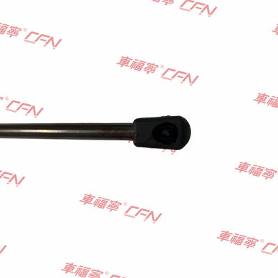 2012-2021 Tesla Model S Left or Right Hood Gas Strut Support 1062634-00-A OEM Iron Support