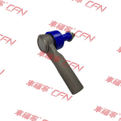 TESLA MODEL S 2012-2016 ÖN SOL VEYA SAĞ TARAFTAN DİREKSİYON DİŞLİSİ ROT BAĞLANTISI 6007071-00-B