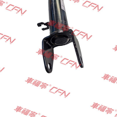 Front Left or Right Shock Strut Coil Spring Assys For Tesla Model S 2011-2021 1015619-00 -C 80*16*16