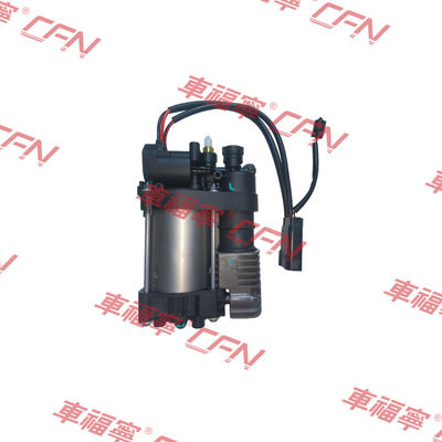 Hava Süspansiyon Kompresör Pompası 6006403-00-A 2012-2015 Tesla Model S için