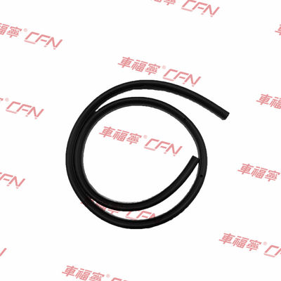 Tesla Model 3 Arka Kapı Contası İkincil Sol Taraf 1090509-00-D Sızdırmazlık Lastiği