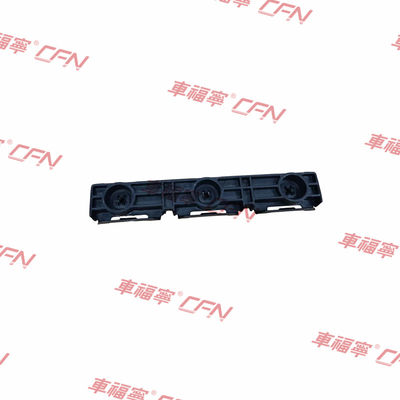 Tesla Model S Arka Sol Etek Marşpiyel Kalıplama Braketi 1003691-00-B (12-21) 1003691-00-B 32*15*4