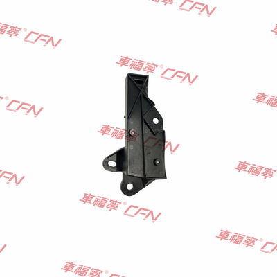 TESLA MODEL 3 2017-2023 İÇİN YENİ - ÖN KAPUT KİLİT BRAKETİ SOL 1-1522287K61