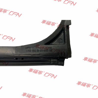 Mühür bandı - Arka Çeyreği Cam Mühür bandı Sağ 1497715-00-D Kauçuk 40*15*2