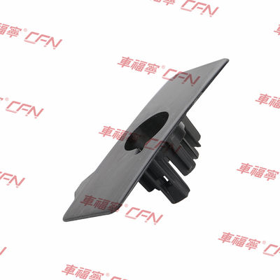 1501433-00-A Yeni Arka Tampon Park Yardımı Sensörü S12 Tutucu Tesla Model Y için