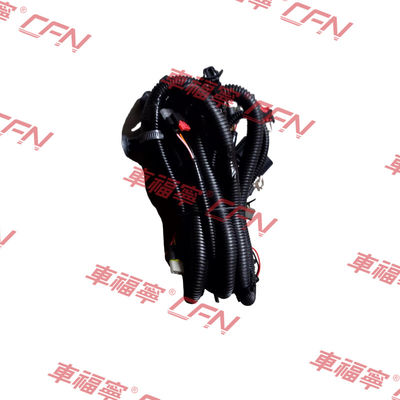 Ön Tampon Park Sensör Kablo Demeti 2067958-00-B Tesla Model 3 Y 2017 – 2022 için