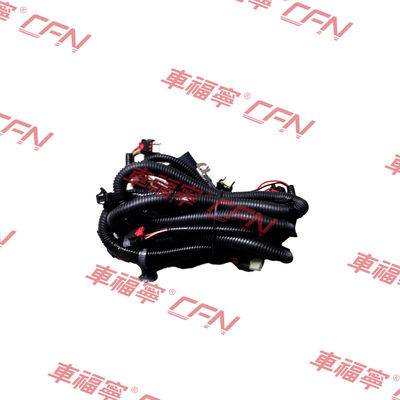 Ön Tampon Park Sensör Kablo Demeti 2067958-00-B Tesla Model 3 Y 2017 – 2022 için