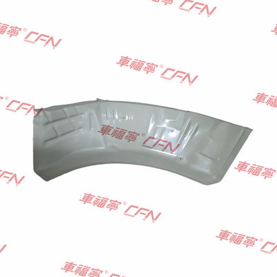 ASY, RR W/H Dış RH 1108148-SC-A Model 3 (2017-2023) 100*50*35