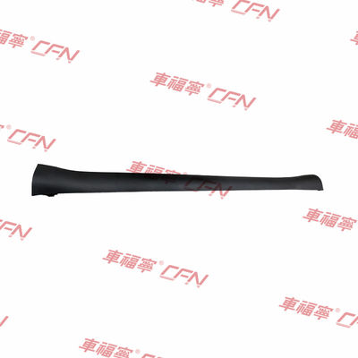 TESLA MODEL Y Sağ Taraf Plastik Eşik Kaplaması 1497744-00-B