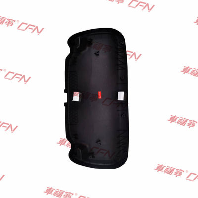 M3, PAKET TRAY'İ, CN, TÜNEL, TABAN, SON ÜRÜN 1642004-00-C Siyah 108*53*18