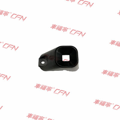 1514466-00-A SOL / SAĞ Ön Tampon Destek Alt Izgara Braketleri Tesla Model Y için