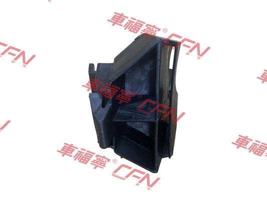 Ön Sol Tampon Kaplaması Braketi 1072913-00-B 2016-2021 Tesla Model S İçin