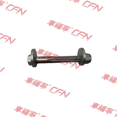 Ön Alt Kontrol Kolu Vidası Boyutu 7 2007108 ModelS/X 2012-2021 Demir