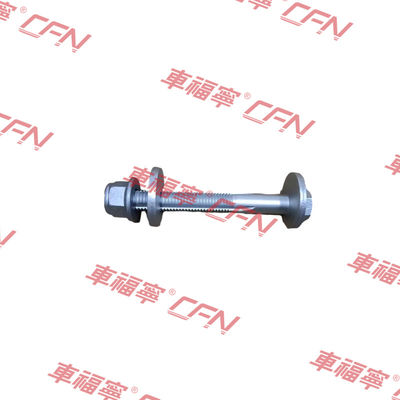 Ön Alt Kontrol Kolu Vidası Boyutu 7 2007108 ModelS/X 2012-2021 Demir