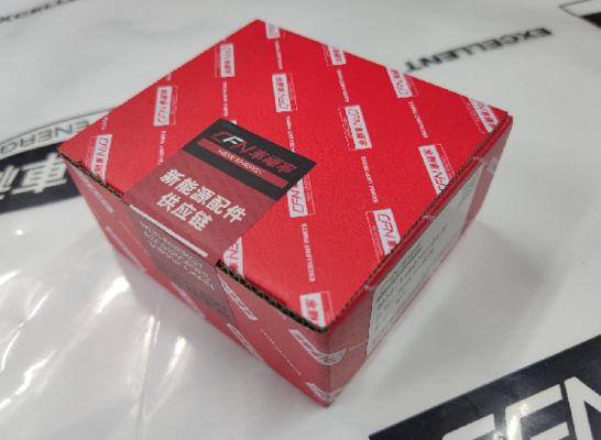 Tesla Model 3/Y/S 2021 için Bluetooth Serisi TPMS Sensörü 1490701-01-B Marka Parçaları Siyah