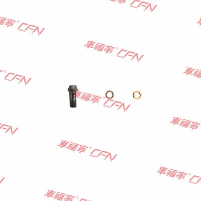 Fren hortumu montajı ön sağ el 1188722-00-B Kompozit malzeme