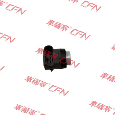 Bumper Park Sensörü Tesla Model Y S X 2525001-01-D Siyah 6*6*4