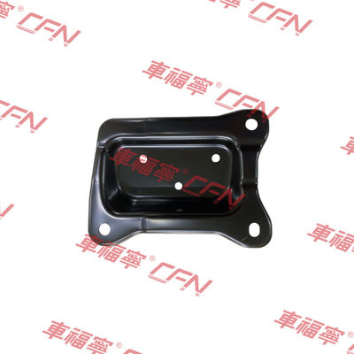 HGGJDZ-MY-RH Tesla Arabaları için Demir EV Bileşeni 0.55KG