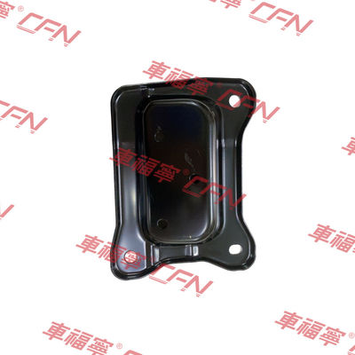 HGGJDZ-MY-RH Tesla Arabaları için Demir EV Bileşeni 0.55KG