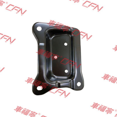 HGGJDZ-MY-RH Tesla Arabaları için Demir EV Bileşeni 0.55KG