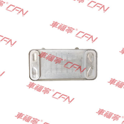 Tesla Model Y 3 S X Radyatör Isıtıcı Fanı 1523002-00-B