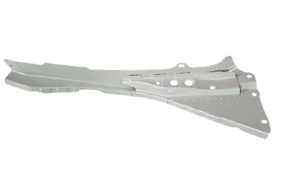 PANEL - OTOMATİK TÜFEK DIŞ - SAĞ EL 1485113-SC-D