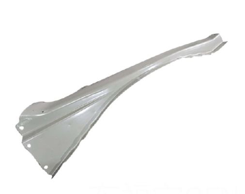 PANEL - OTOMATİK TÜFEK DIŞ - SAĞ EL 1485113-SC-D