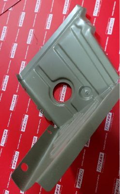 ASY, EXTN W/H Dış Sağ El 1104200-SC-A