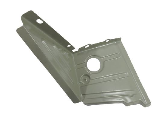 ASY, EXTN W/H Dış Sağ El 1104200-SC-A