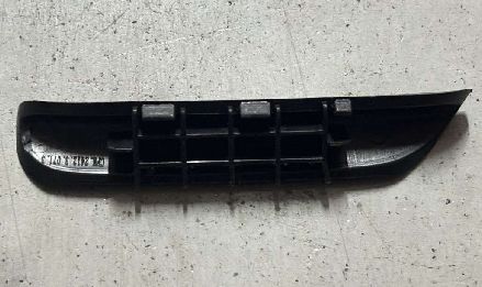 Tesla Model 3 2017-2023 için Arka Bagaj Kolu Sol 1128968-00-C