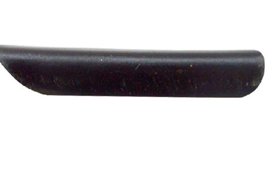 Tesla Model 3 2017-2023 için Arka Bagaj Kolu Sol 1128968-00-C