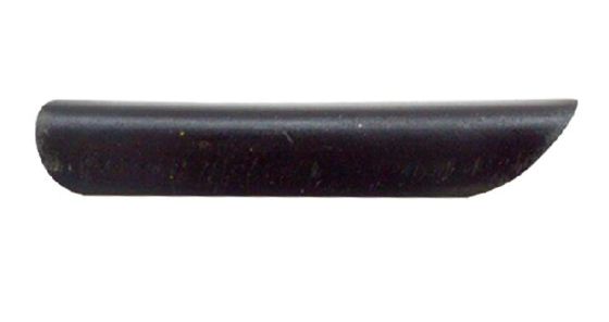 Tesla Model 3 2017-2023 için Arka Bagaj Kolu Sol 1128968-00-C