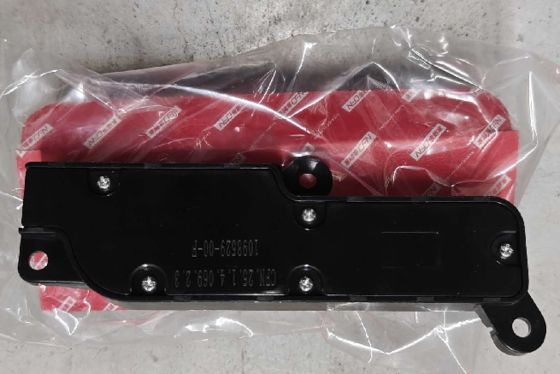 Tesla Model 3/Y Elektrikli Koltuk Anahtarı Çifti 2017-2022 Sol & Sağ