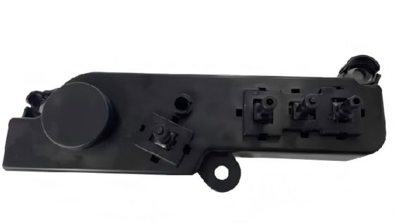 Tesla Model 3/Y Elektrikli Koltuk Anahtarı Çifti 2017-2022 Sol & Sağ