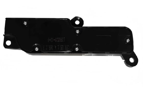 Tesla Model 3/Y Elektrikli Koltuk Anahtarı Çifti 2017-2022 Sol & Sağ