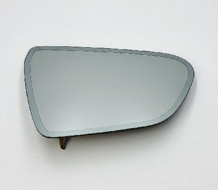 DIŞ AYNA CAMI - ELEKTRONİK KARARTMASIZ - PREMIUM - İHRACAT - SAĞ TARAF 1521796-00-A