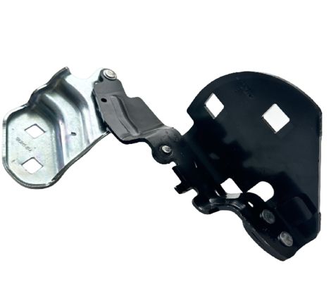 Tesla Model 3 2021 Sol Ön Aktif Kaput Menteşesi 1643845-00-A