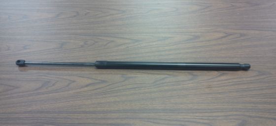 LIFTGATE GAS STRUT LEFT HAND 6006608-00-B MÖDEL S için 2012-2021