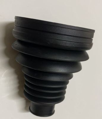 Tesla Model Y Arka İç CV Mafsalı TL-7002T Alüminyum Alaşım