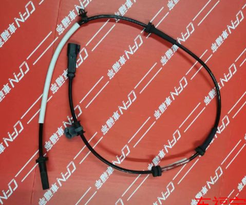 Tesla Model S 2012-2016 Ön ABS Tekerlek Hız Sensörü 6009167-00-A