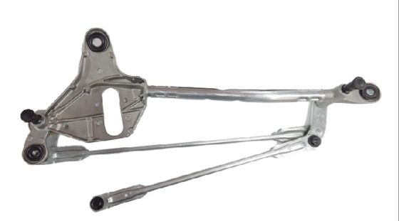 Tesla Model 3 Silecek Modülü LHD 2017-2023 OEM 1076725-CN-G