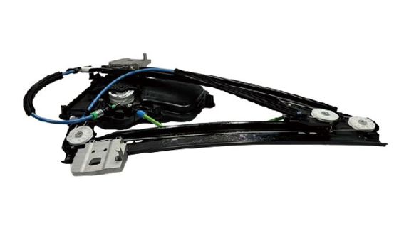 Tesla Model 3 2017-2023 Çin Versiyonu Ön Sağ Cam Kaldırıcı