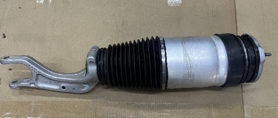 Tesla Model X 15-21 Ön Hava Yükleme Şok Bahar Çantası 1027361-00-G