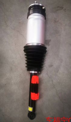 Arka Adaptatif Hava Bahçesi Modülü Sağ El 1027067-00-D Alüminyum